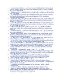 Lavazza espresso machine repair ncaa basketball tournament bracket. Benq Lh710 1080p Dlp Lamp Free Laser Projector 4000 Ansi Lumens Color Accurate Maintenance Free 2 By Dil Ki Khamosia V Kuch Kehti Hai Issuu