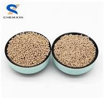 3A Setacci molecolari Zeolite in perline Produttori di ...
