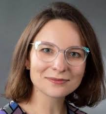 Economic Security and Investment: Taking Stock of the Current State of Play  and Challenges for Companies