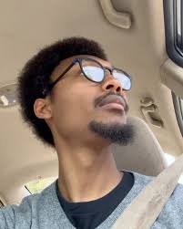 Creative Entrepreneur l Consultant l Instructor (@zephjones) • Instagram  photos and videos