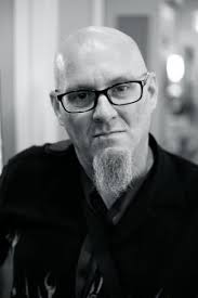 Protectionism: Trump's tariff-ic attack