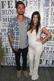 Latest photos, videos, personal life, and 'kuwtk' news. Star Trennung Kourtney Kardashian Und Scott Disick Cosmopolitan