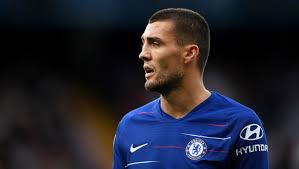 Get the latest soccer news on mateo kovacic. Mateo Kovacic Very Happy At Chelsea But Says It S Too Early For Permanent Move Talk 90min