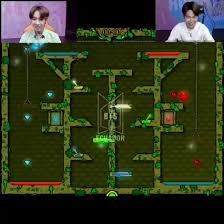 Bts Ecuador On Twitter Momentos Amenos En Friv Xd Cr Bts Ecuador Bts Twt Mtvhottest Bts