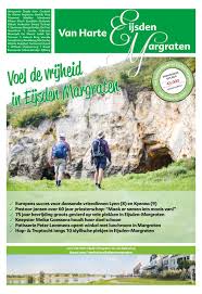 Van Harte Eijsden Margraten Zomereditie 2019 By Van Harte Eijsden Margraten Issuu