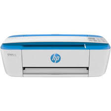 123 Hp Com Setup 3752 Hp Deskjet 3752 All In One Printer Setup Follow The Instructions To Set Up Your Hp Deskjet 375 Printer Scanner Printer Deskjet Printer