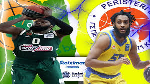 ~ ert live web tv. Pana8hnaikos Peristeri 20 00 Ert3 Live Streaming Apo To Ertflix