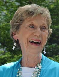 Obituary for Verna (Von Harten) Neeley