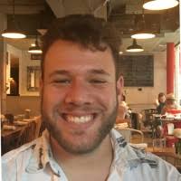 20+ "Dan Brickner" profiles