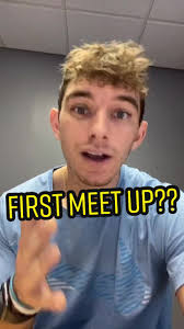 Air Quality in Lee's Summit and Kansas City