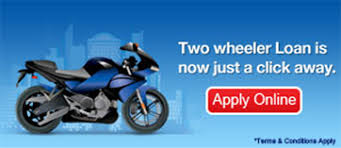 First 4 digit signifies bank short code and next 7 digit identified as branch code. Hdfc Bank