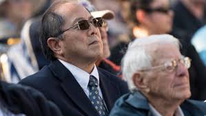 Marine Band San Diego performs in Visalia