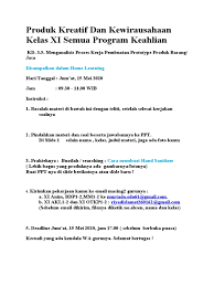 Soal essay dan jawaban manajemen strategik. Soal Essay Kwu Materi Engelopokkan Peasaran Produk Barang Dan Jasa Jawabanku Id