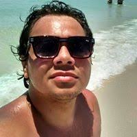 Diego Correia (diegocb95)