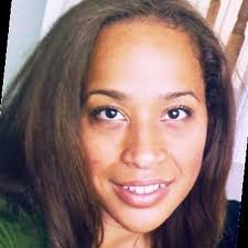 Control Associates, Inc.