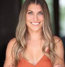 Addier Canete's Instagram, Twitter & Facebook