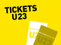 Der preis für tickets von hoffenheim nach dortmund hbf beginnt bei 63,90 € für eine einfache fahrt in der 2. Tickets Kaufen Bvb De