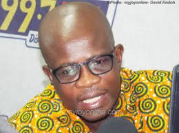 SECULAR CELEBRATIONS