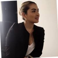 10+ "Lesly Olaya" profiles