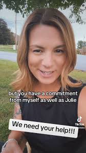 We need your help!, Comment below!, What is your favorite recovery slogan  or inspirational quote?