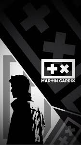 Martin garrix logo download vector. Martin Garrix 4k Wallpapers Top Free Martin Garrix 4k Backgrounds Wallpaperaccess