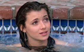 Mia Sara measurements, net worth, nickname, height, weight and bra size