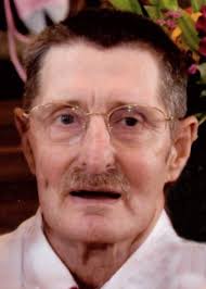 Obituary information for Thomas T. Taylor