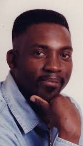 Earnest Perry Obituary (2020)