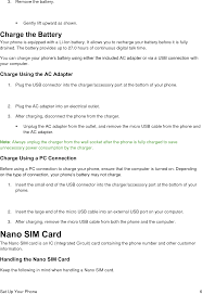 On this page you can read or download nascar advantage battery charger ma in pdf format. Ls993 Multi Band Cdma Gsm Edge Wcdma Lte Phone With Bluetooth Wlan And Rfid User Manual Lg Electronics Mobilecomm Usa