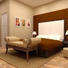 Contoh cat rumah minimalis sangat dibutuhkan oleh banyak orang. 49 Warna Cat Kamar Vanila Ide Top