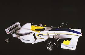 Watch motogp, moto2 and moto3 qualification and race streams on your pc, tablet or 2021 could also suffer ongoing effects from the pandemic so three reserve grand prix. Premier 1 Grand Prix Motor Sport Meets Football Unracedf1 Com
