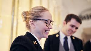 View listing photos, review sales history, and use our. Career The Peninsula Hotels
