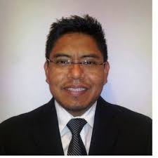 I am happy to announce the promotion of Nick Marvin to Senior Business  Development Director at Korn Ferry.