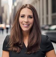 Birthday Wishes for Angela Delaney, Animal Rescue Rockstar