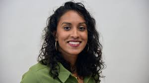 Meet The Team — Emmanuel Gospel Center