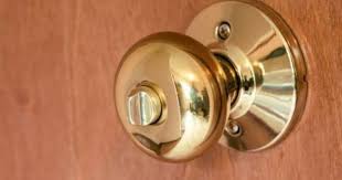 Pin On Claustrophobic Friendly Locks
