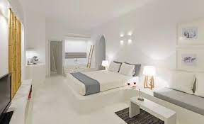 Find the cheapest prices for luxury, boutique, or budget hotels in astypálaia. Astypalaia Hotel Palace Astypalea Stadt Aktualisierte Preise Fur 2021