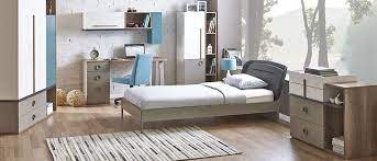 Nigero genç odasi takimi fiyat: Kelebek Mobilya M37 Home Home Decor Furniture