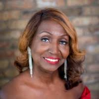 Dr. Janice Fortman, DTM