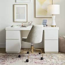 Check spelling or type a new query. Parsons File Cabinet Desk Set