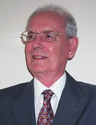 Summit League regular season champions Rocky