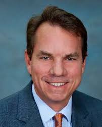 2021 Comprehensive Annual Financial Report