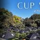 Cup Day Breakfast event in Tai Tapu