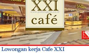 Cordela hotel cirebon saat ini sedang membutuhkan: Lowongan Kerja Hotel Cordela Cirebon Lowongan Kerja Hotel 2020 Konaklamaniz Icin Fiyatlari Karsilastirin Ve En Iyi Teklifi Alin