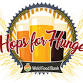 Hops for Hunger : Weld Food Bank