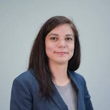 Dana Buxton's Instagram, Twitter & Facebook