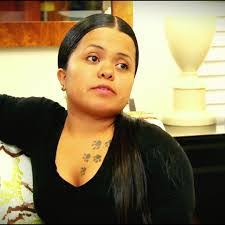 Debra Vela's Instagram, Twitter & Facebook