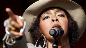 Rock the Bells Lineup Announced: Lauryn Hill, Cypress Hill, Nas, Black Star  to Perform Full Album Sets