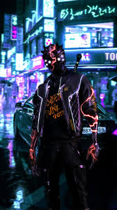 Also explore thousands of beautiful hd wallpapers and background images. Cyberpunk Wallpaper Hd 4k 2021 For Android Apk Download