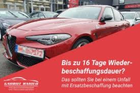 Wie berechnet sich letztlich die gezahlte summe? Gegnerische Versicherung Zahlt Nicht Alles Das Ist Nun Zu Tun